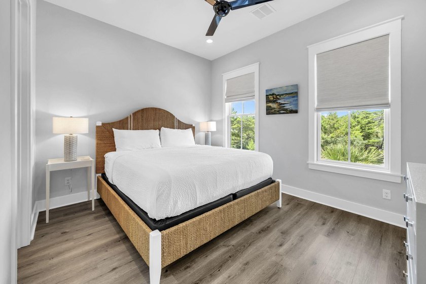 Welcome to 325 Morgan's Trail, a stunning home located in the - photo 50