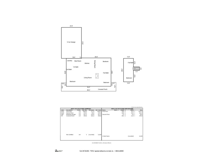 Listed by Rucker and Associates Team | | | Welcome to 114 Tall - photo 50