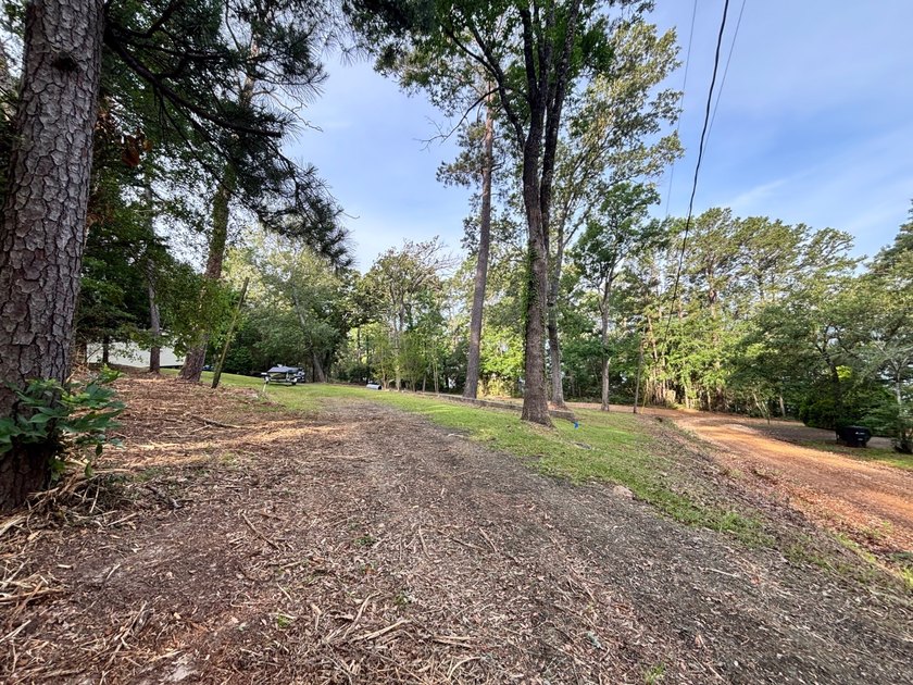Tucked away in the peaceful waterfront community of White Oak - photo 5