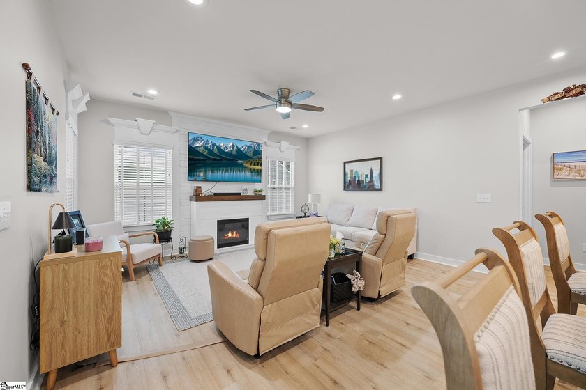 Visit for more information on this incredible home listed by - photo 11