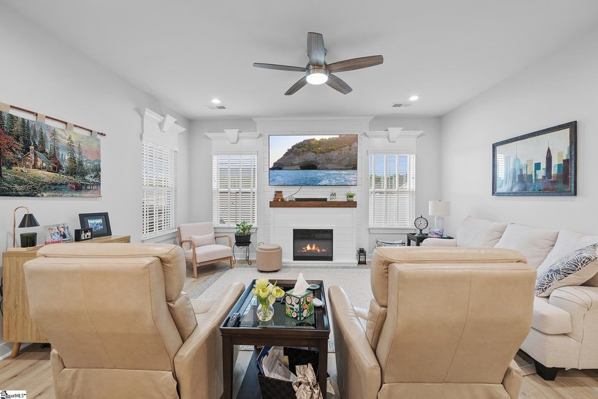 Visit for more information on this incredible home listed by - photo 12