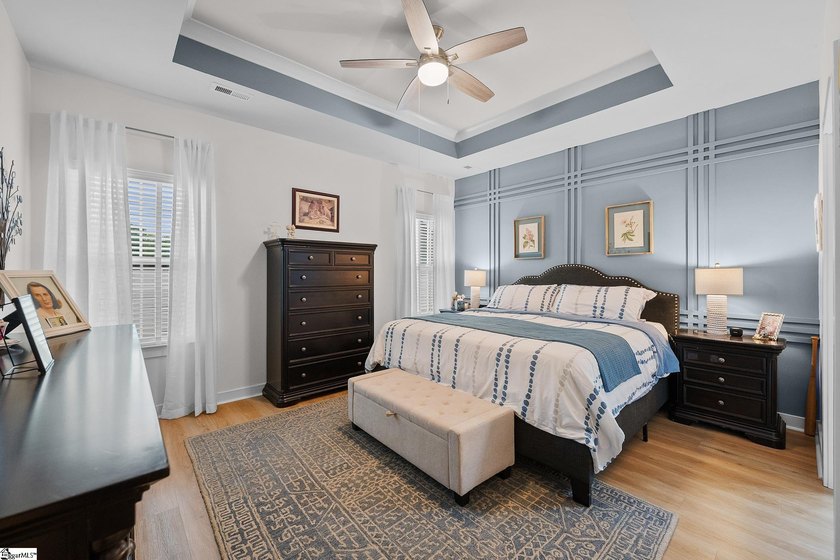 Visit for more information on this incredible home listed by - photo 15