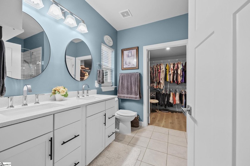Visit for more information on this incredible home listed by - photo 16