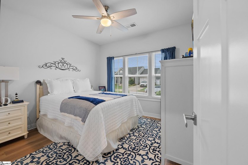 Visit for more information on this incredible home listed by - photo 18