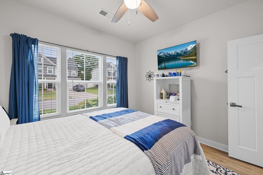 Visit for more information on this incredible home listed by - photo 19