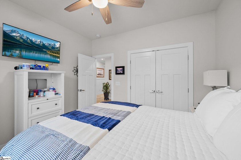 Visit for more information on this incredible home listed by - photo 21