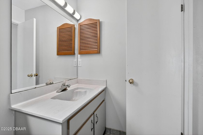 New Price to Sell! Do not miss this opportunity to own a - photo 22