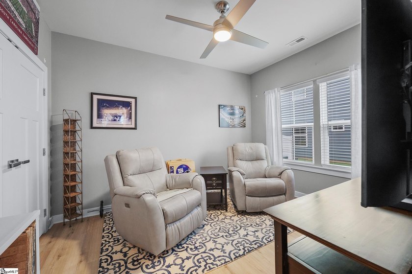 Visit for more information on this incredible home listed by - photo 22