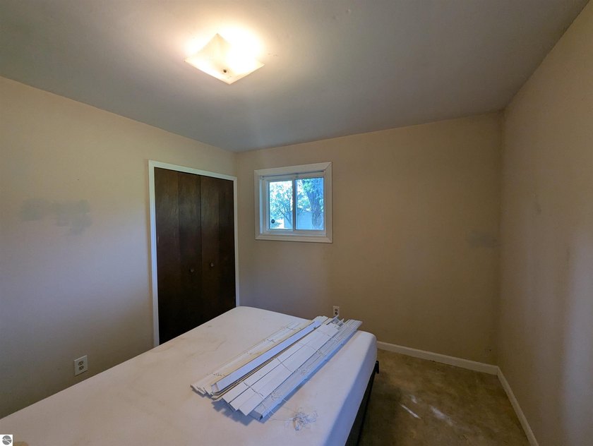 A welcoming 3 bedroom, 1 bath house on an acre just outside the - photo 22