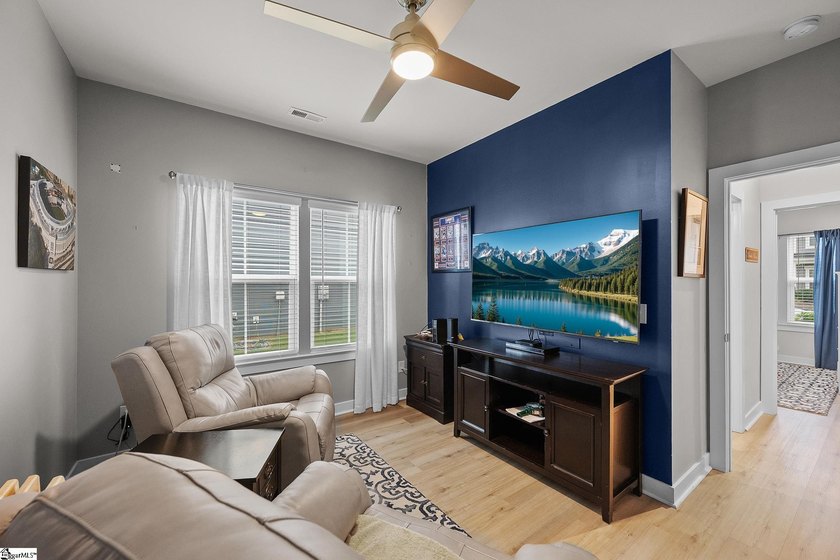 Visit for more information on this incredible home listed by - photo 23
