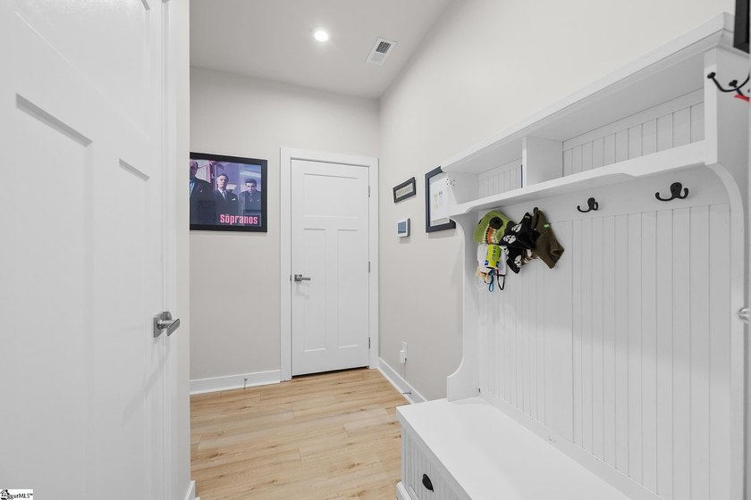 Visit for more information on this incredible home listed by - photo 24