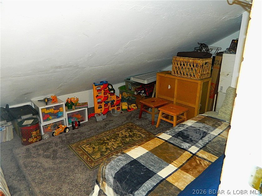 Private Four Seasons Retreat on Expansive Multi-Lot Property! - photo 26