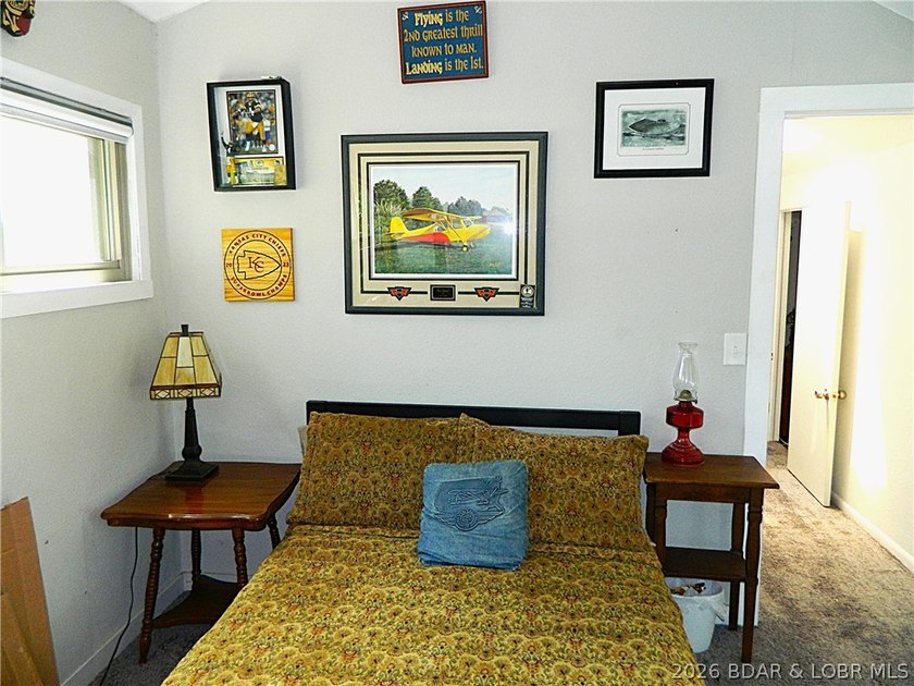 Private Four Seasons Retreat on Expansive Multi-Lot Property! - photo 27