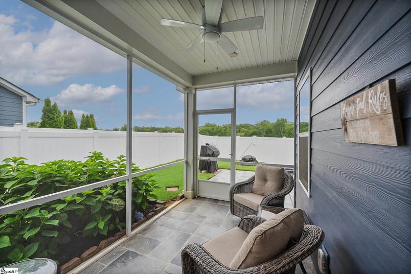 Visit for more information on this incredible home listed by - photo 27