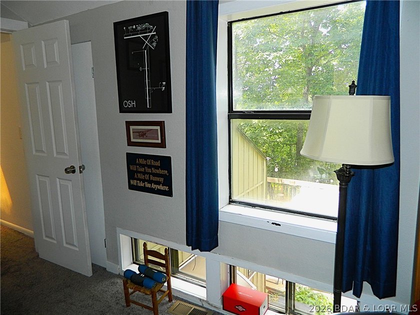 Private Four Seasons Retreat on Expansive Multi-Lot Property! - photo 28