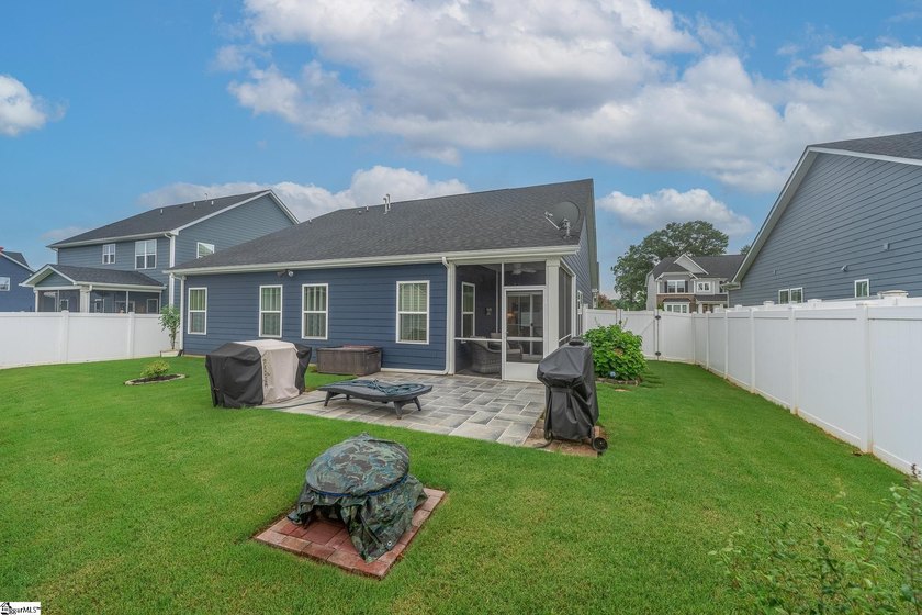 Visit for more information on this incredible home listed by - photo 29