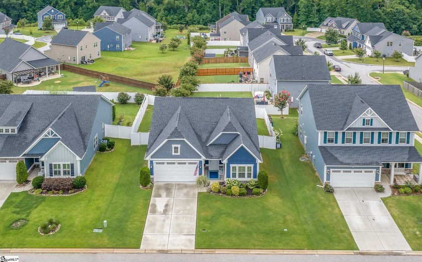 Visit for more information on this incredible home listed by - photo 30