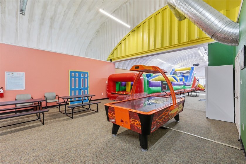 Turnkey Business &amp; Commercial Property Opportunity Here is where - photo 35