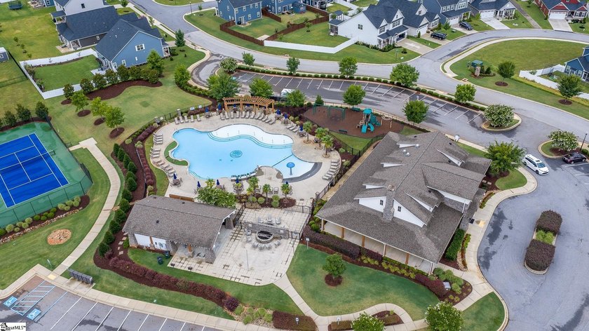 Visit for more information on this incredible home listed by - photo 36