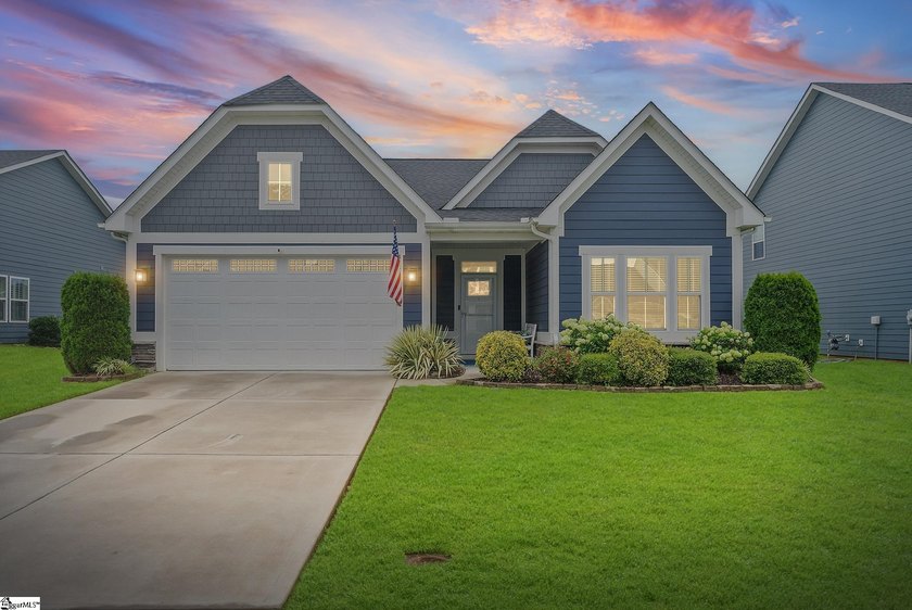 Visit for more information on this incredible home listed by - photo 38