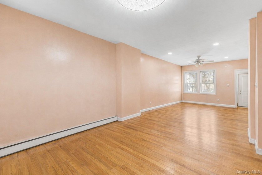 Welcome to this beautifully maintained, move in ready two - photo 5