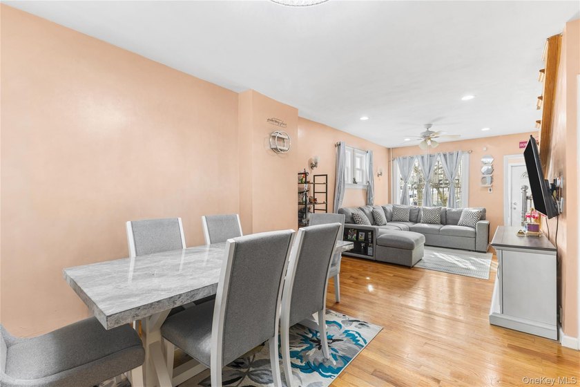 Welcome to this beautifully maintained, move in ready two - photo 6