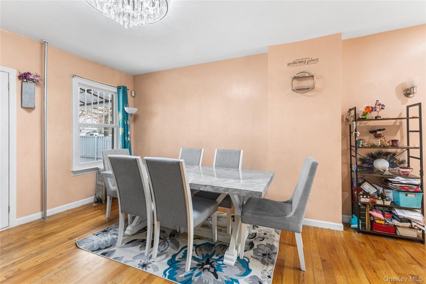 Welcome to this beautifully maintained, move in ready two - photo 10