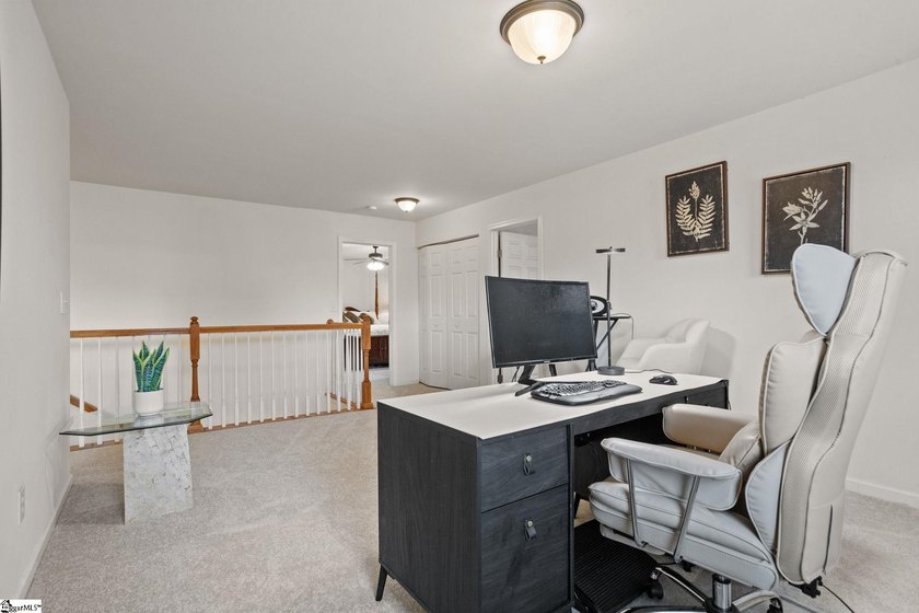 Call the official listing agent, Lisa Alexander, to arrange a - photo 20