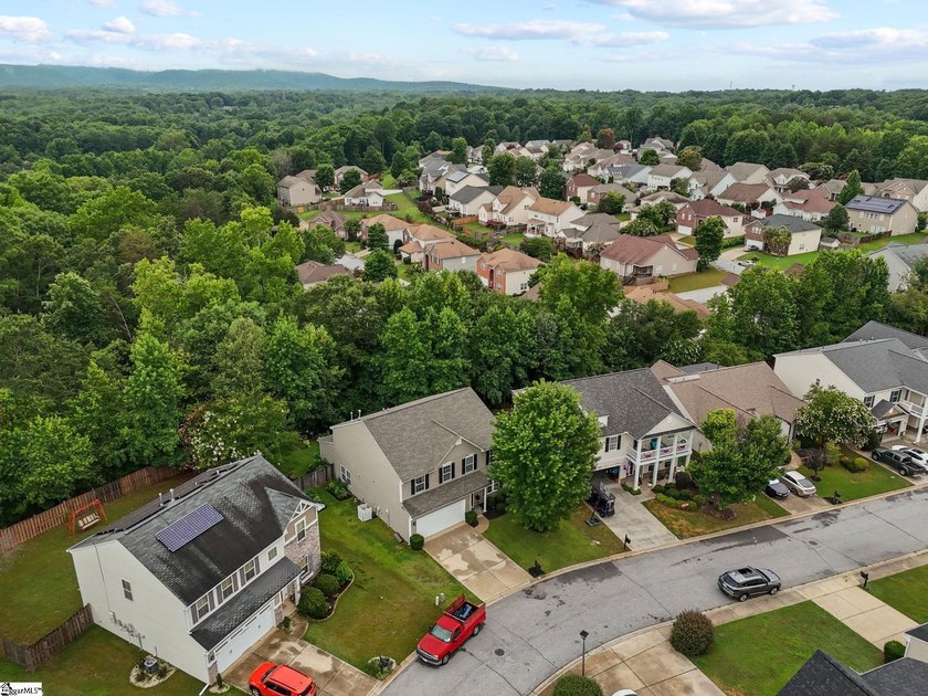 Call the official listing agent, Lisa Alexander, to arrange a - photo 42