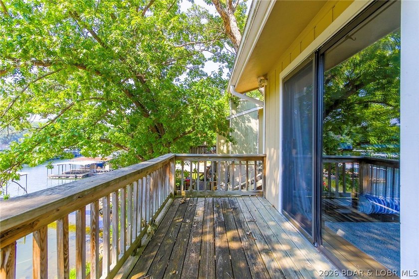 THIS IS IT! Lakefront living at its finest!! This beautifully - photo 12