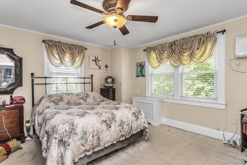 Come see 1680 Roosevelt St. A charming, updated 3 bedroom 1 &amp; - photo 13