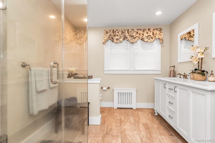Come see 1680 Roosevelt St. A charming, updated 3 bedroom 1 &amp; - photo 15