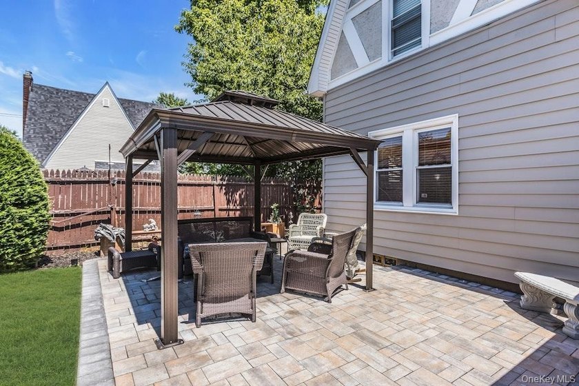 Come see 1680 Roosevelt St. A charming, updated 3 bedroom 1 &amp; - photo 17