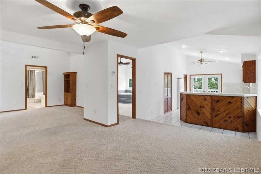 Welcome to 30602 Anchor Drive in Rocky Mount in Lick Branch - photo 11