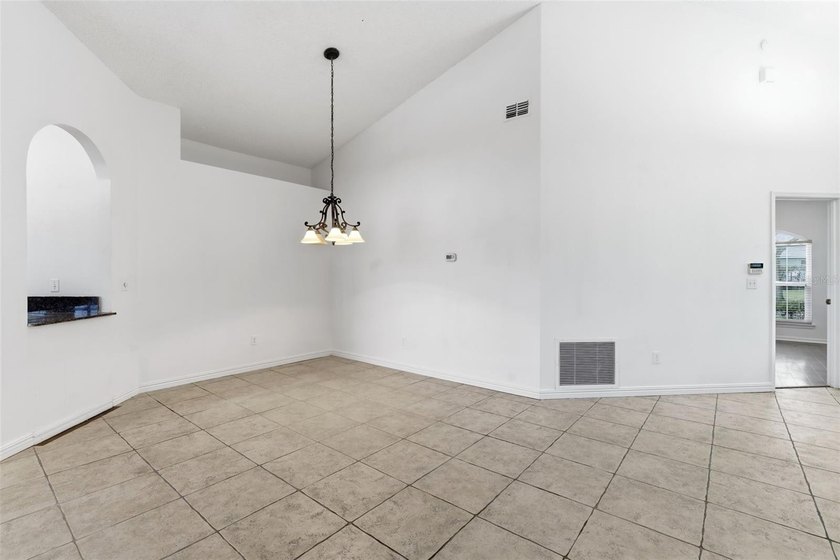 Under contract-accepting backup offers. Virtually Staged - photo 11