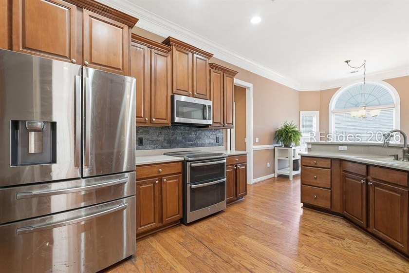 MOTIVATED SELLER - Welcome to 24 Bainbridge Way, a beautifully - photo 14