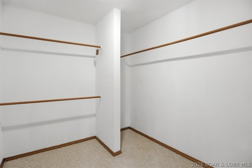 Welcome to 30602 Anchor Drive in Rocky Mount in Lick Branch - photo 16