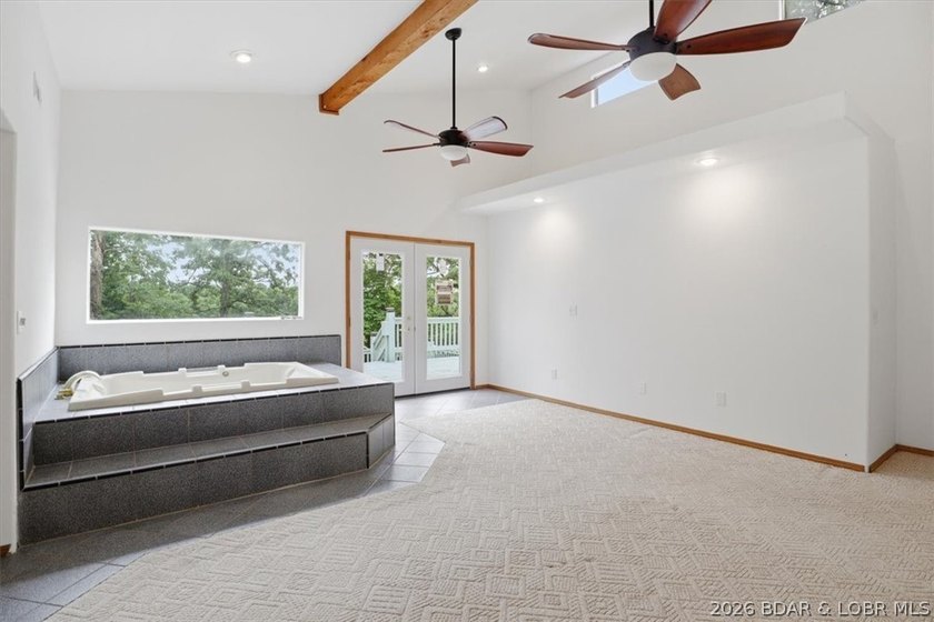Welcome to 30602 Anchor Drive in Rocky Mount in Lick Branch - photo 17