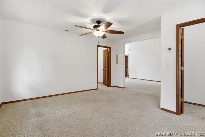 Welcome to 30602 Anchor Drive in Rocky Mount in Lick Branch - photo 18