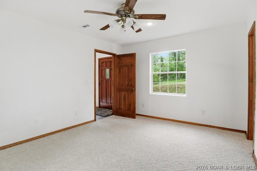 Welcome to 30602 Anchor Drive in Rocky Mount in Lick Branch - photo 19