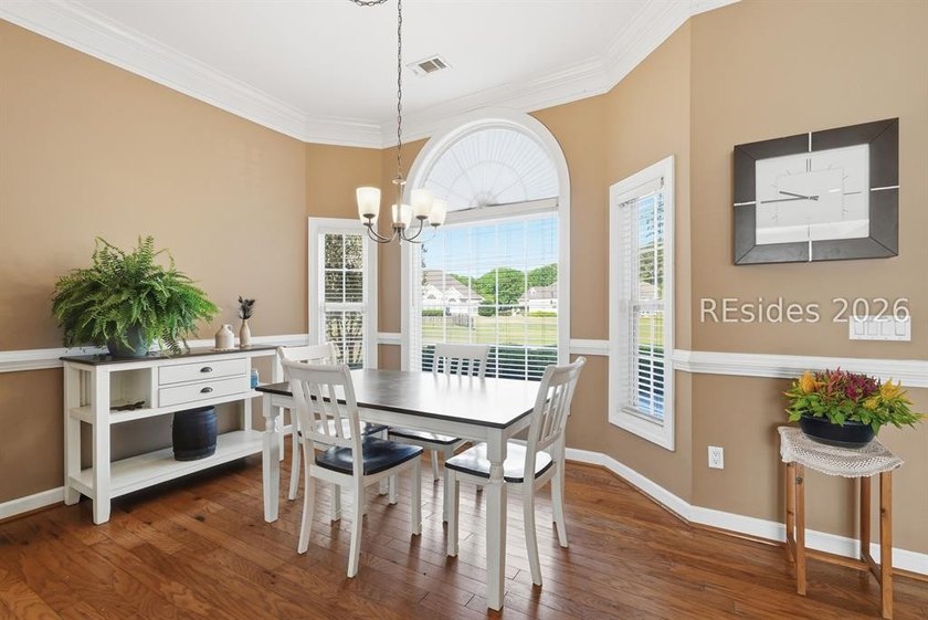 MOTIVATED SELLER - Welcome to 24 Bainbridge Way, a beautifully - photo 20