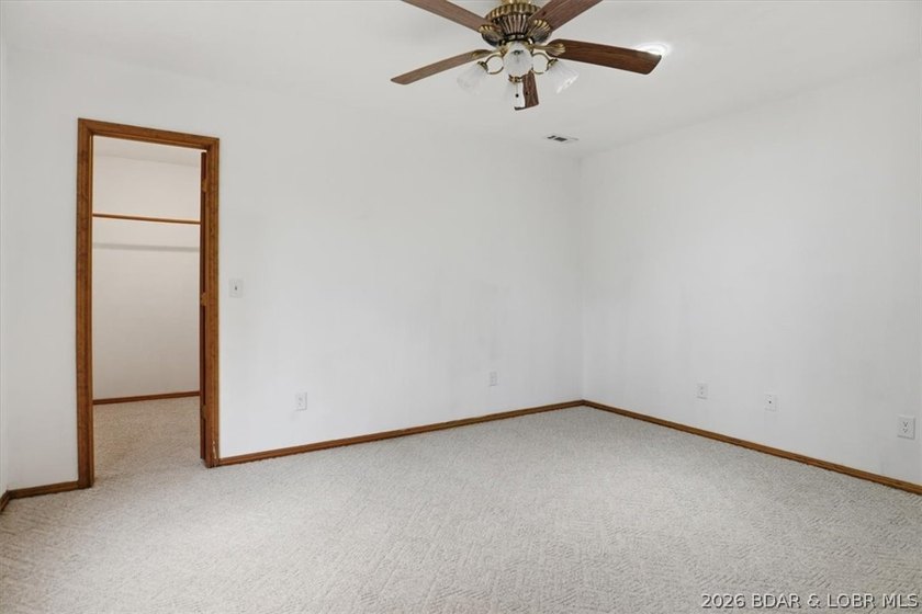 Welcome to 30602 Anchor Drive in Rocky Mount in Lick Branch - photo 21