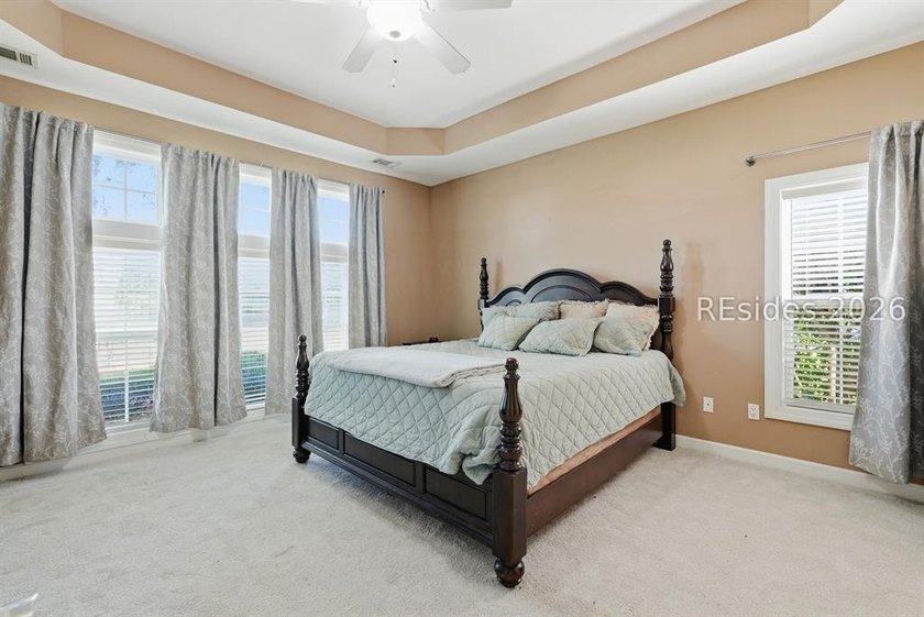 MOTIVATED SELLER - Welcome to 24 Bainbridge Way, a beautifully - photo 21