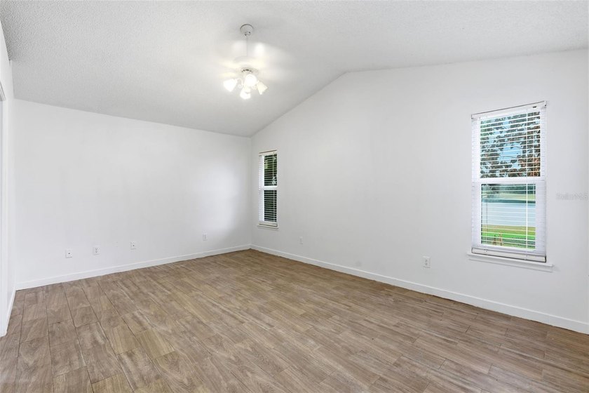 Under contract-accepting backup offers. Virtually Staged - photo 21