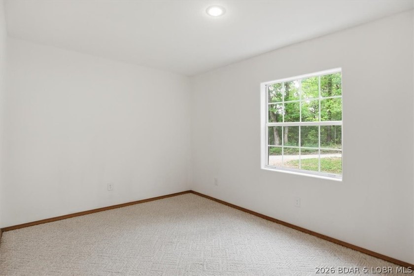 Welcome to 30602 Anchor Drive in Rocky Mount in Lick Branch - photo 22