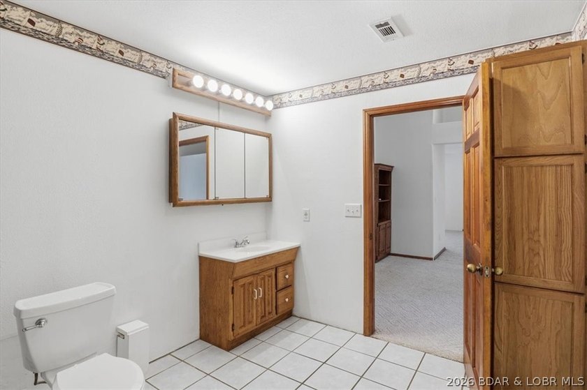 Welcome to 30602 Anchor Drive in Rocky Mount in Lick Branch - photo 24