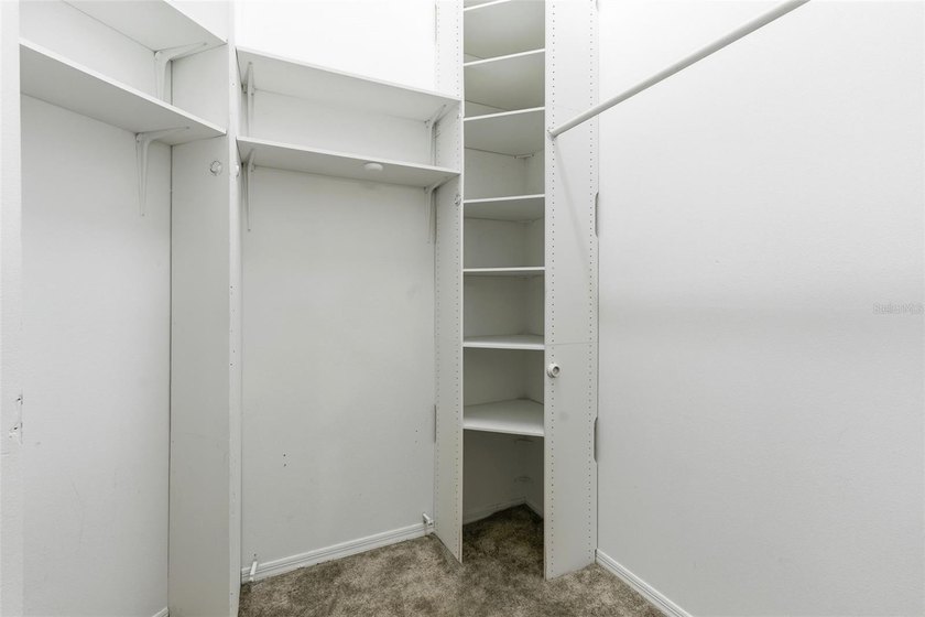 Under contract-accepting backup offers. Virtually Staged - photo 25
