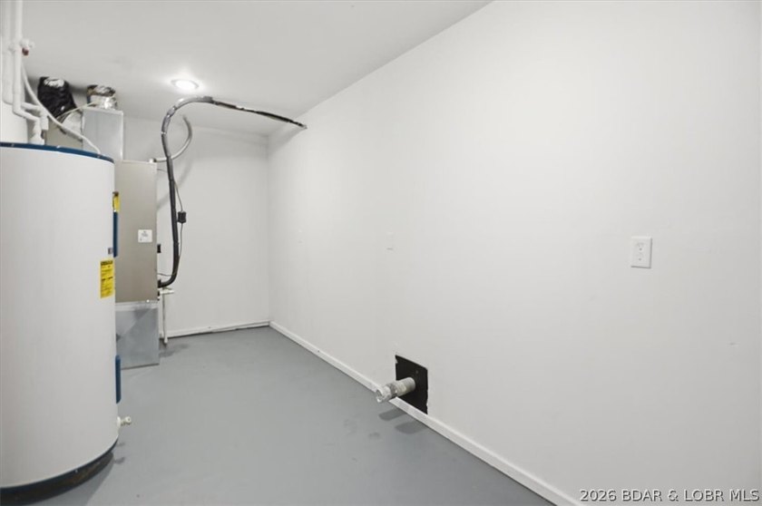 Welcome to 30602 Anchor Drive in Rocky Mount in Lick Branch - photo 26
