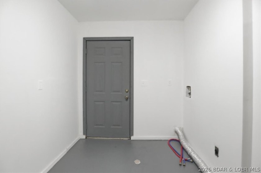 Welcome to 30602 Anchor Drive in Rocky Mount in Lick Branch - photo 27