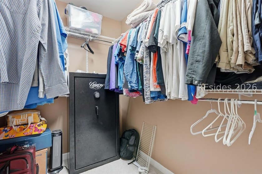 MOTIVATED SELLER - Welcome to 24 Bainbridge Way, a beautifully - photo 27